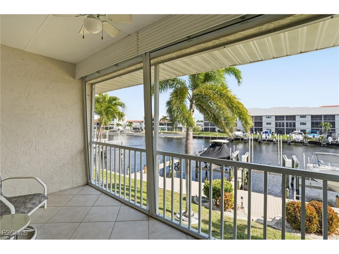 4229 SE 19th Place #2B Cape Coral FL 33904 2025025894 image27