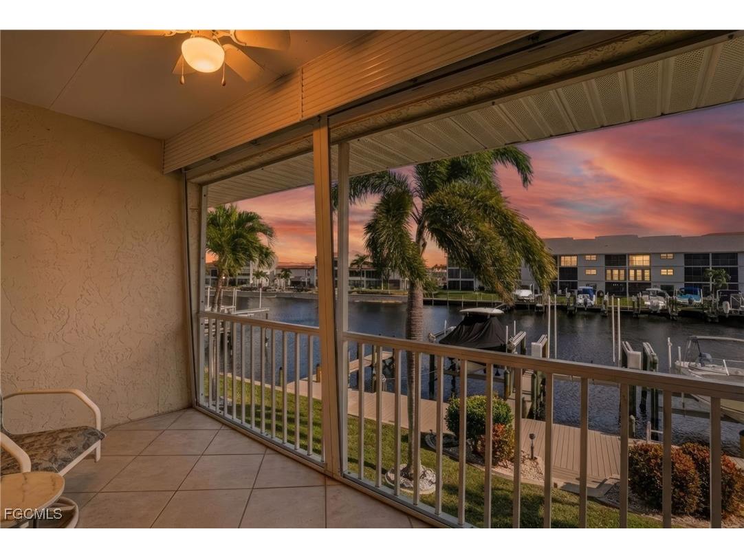 4229 SE 19th Place #2B Cape Coral FL 33904 2025025894 image28