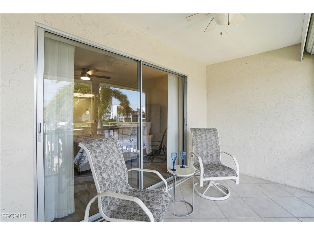 4229 SE 19th Place #2B Cape Coral FL 33904 2025025894 image29