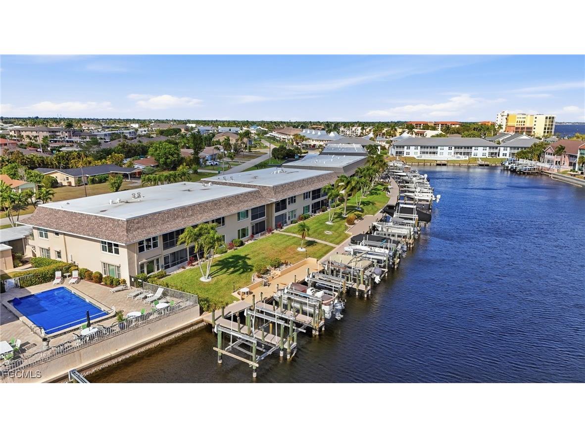 4229 SE 19th Place #2B Cape Coral FL 33904 2025025894 image3