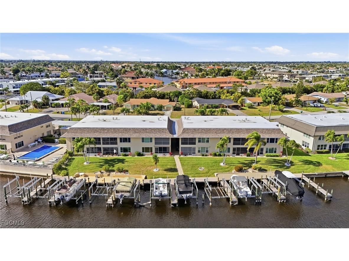 4229 SE 19th Place #2B Cape Coral FL 33904 2025025894 image30