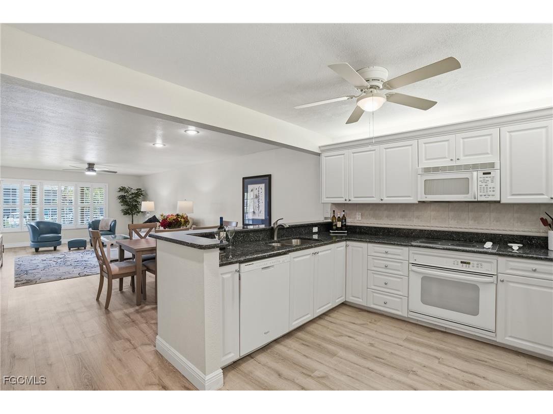 4229 SE 19th Place #2B Cape Coral FL 33904 2025025894 image6