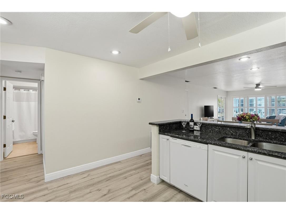 4229 SE 19th Place #2B Cape Coral FL 33904 2025025894 image8