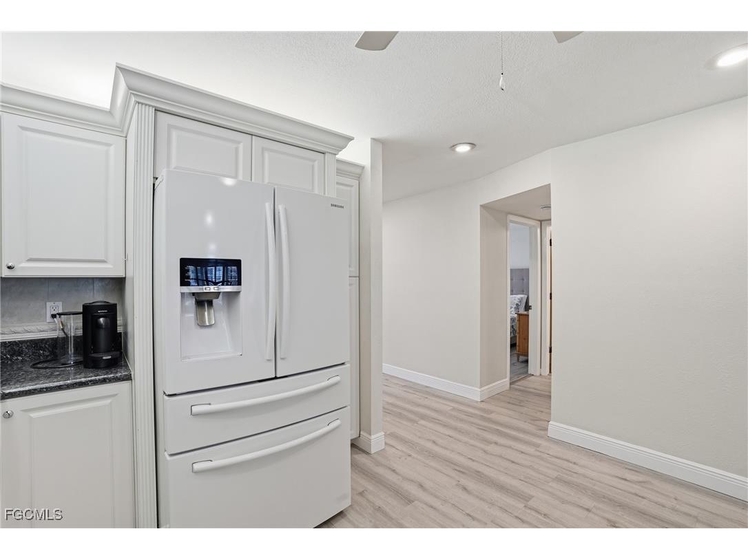 4229 SE 19th Place #2B Cape Coral FL 33904 2025025894 image9