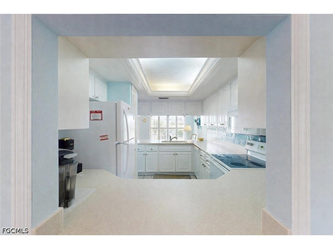 4229 SE 19th Place #2E Cape Coral FL 33904 2026016410 image10