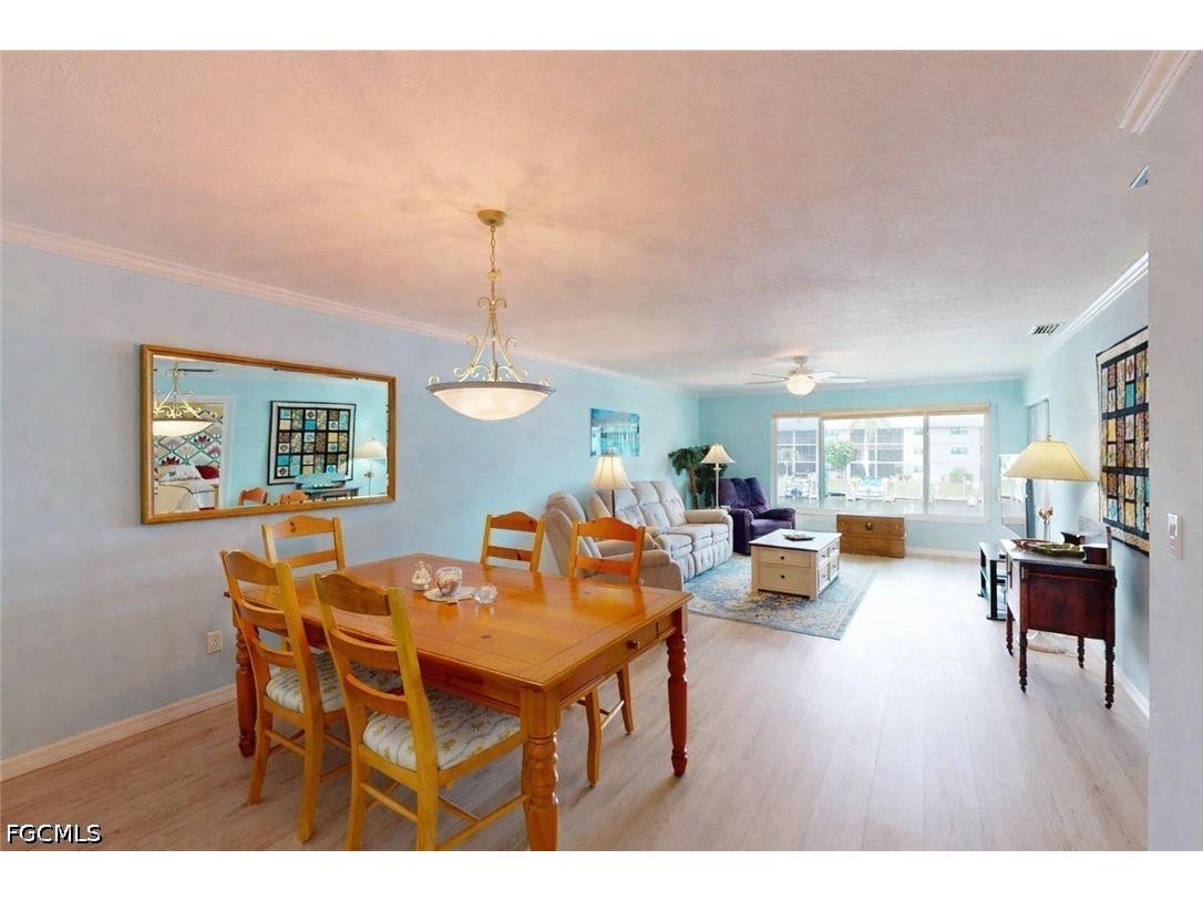 4229 SE 19th Place #2E Cape Coral FL 33904 2026016410 image11