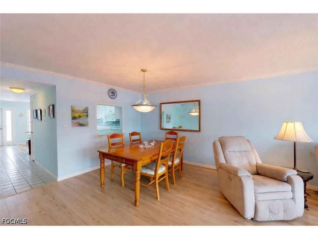 4229 SE 19th Place #2E Cape Coral FL 33904 2026016410 image12