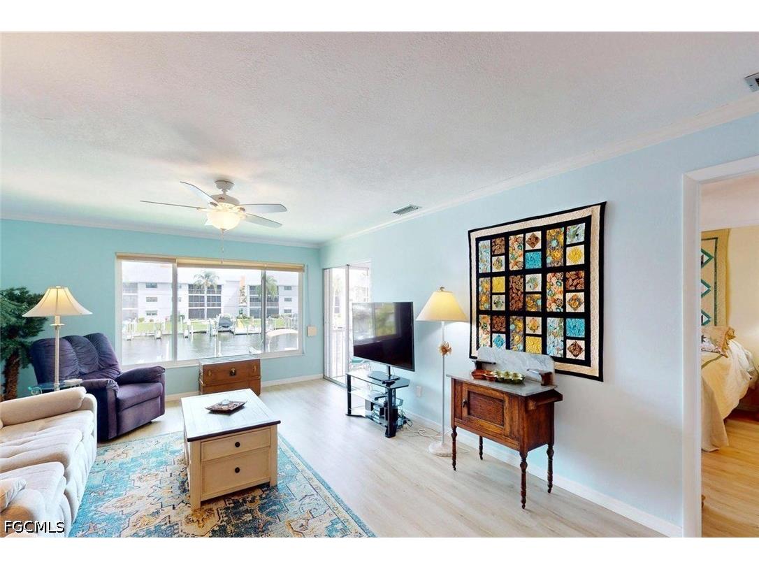 4229 SE 19th Place #2E Cape Coral FL 33904 2026016410 image13