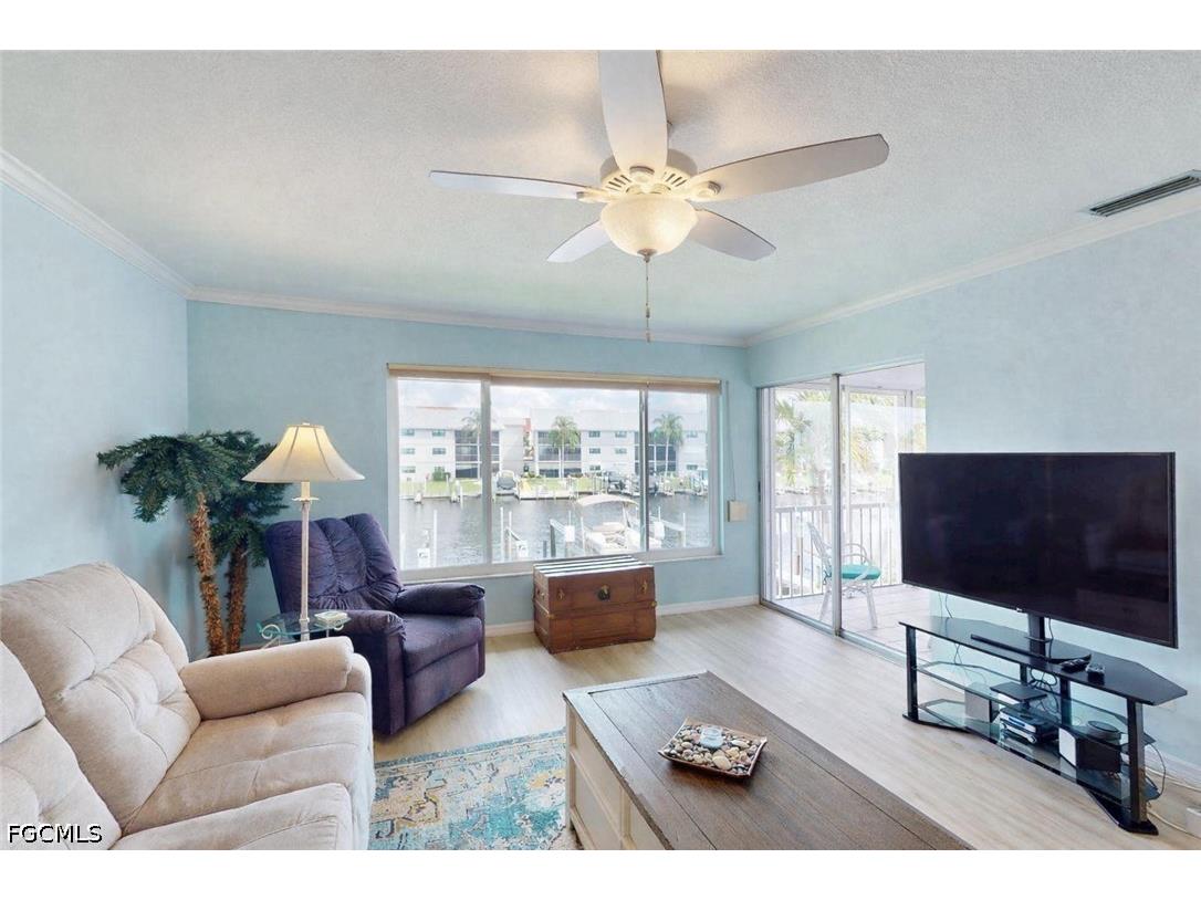 4229 SE 19th Place #2E Cape Coral FL 33904 2026016410 image14