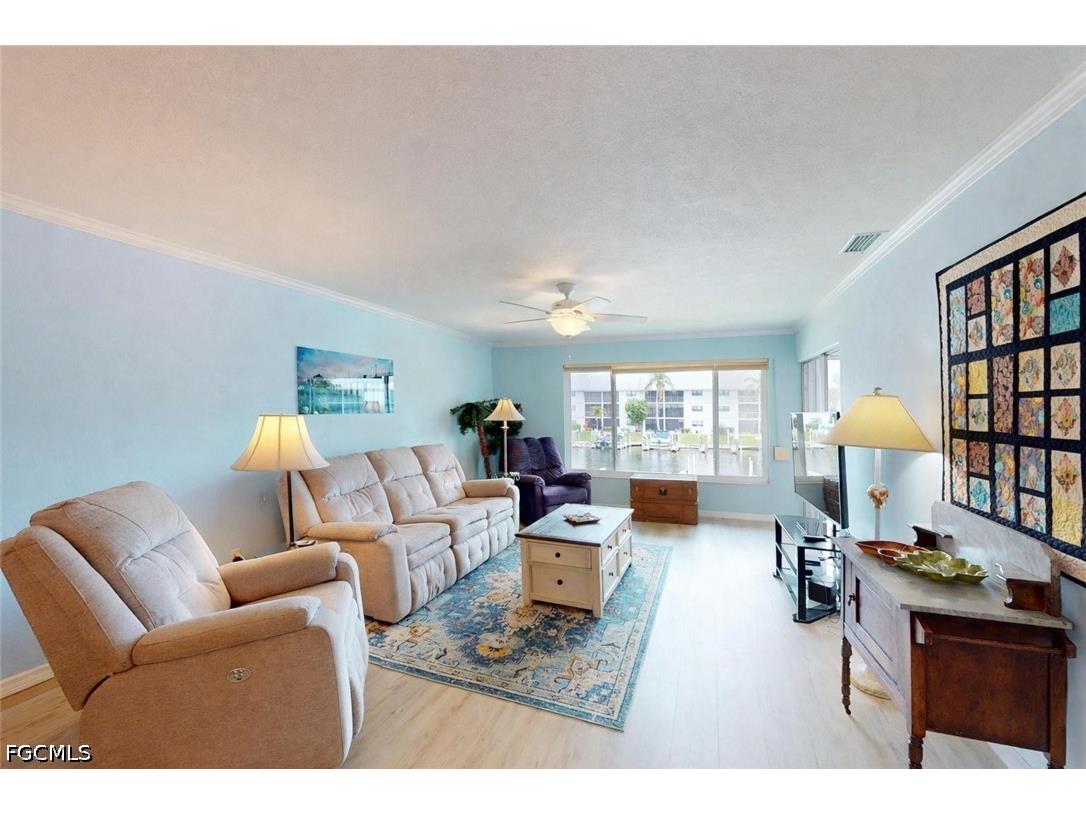4229 SE 19th Place #2E Cape Coral FL 33904 2026016410 image15
