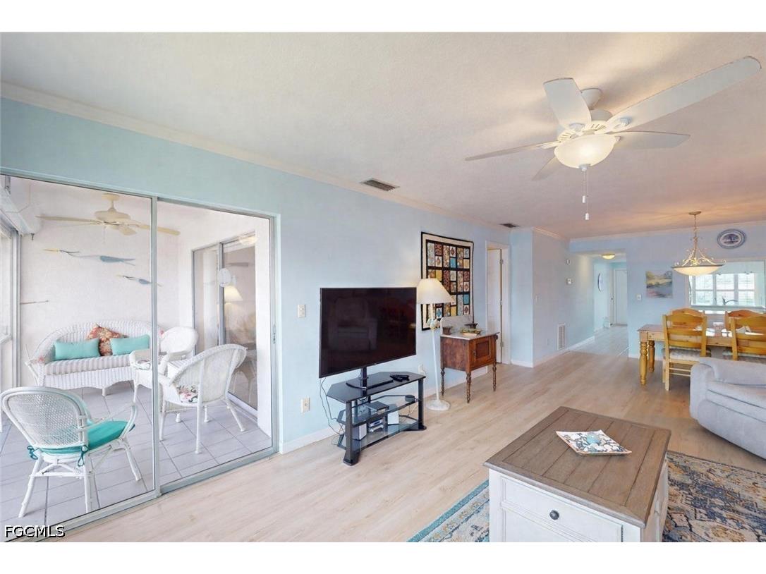 4229 SE 19th Place #2E Cape Coral FL 33904 2026016410 image16