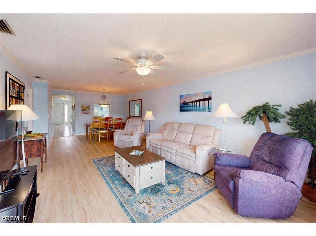 4229 SE 19th Place #2E Cape Coral FL 33904 2026016410 image17