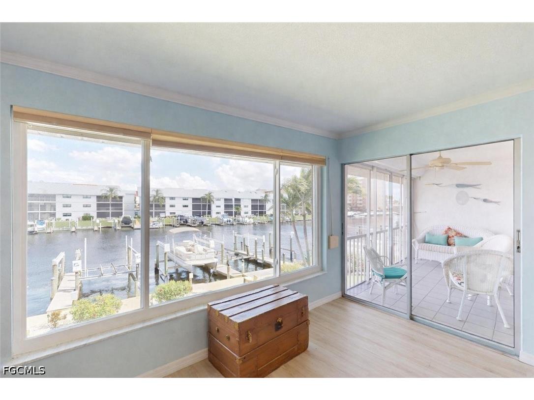 4229 SE 19th Place #2E Cape Coral FL 33904 2026016410 image18