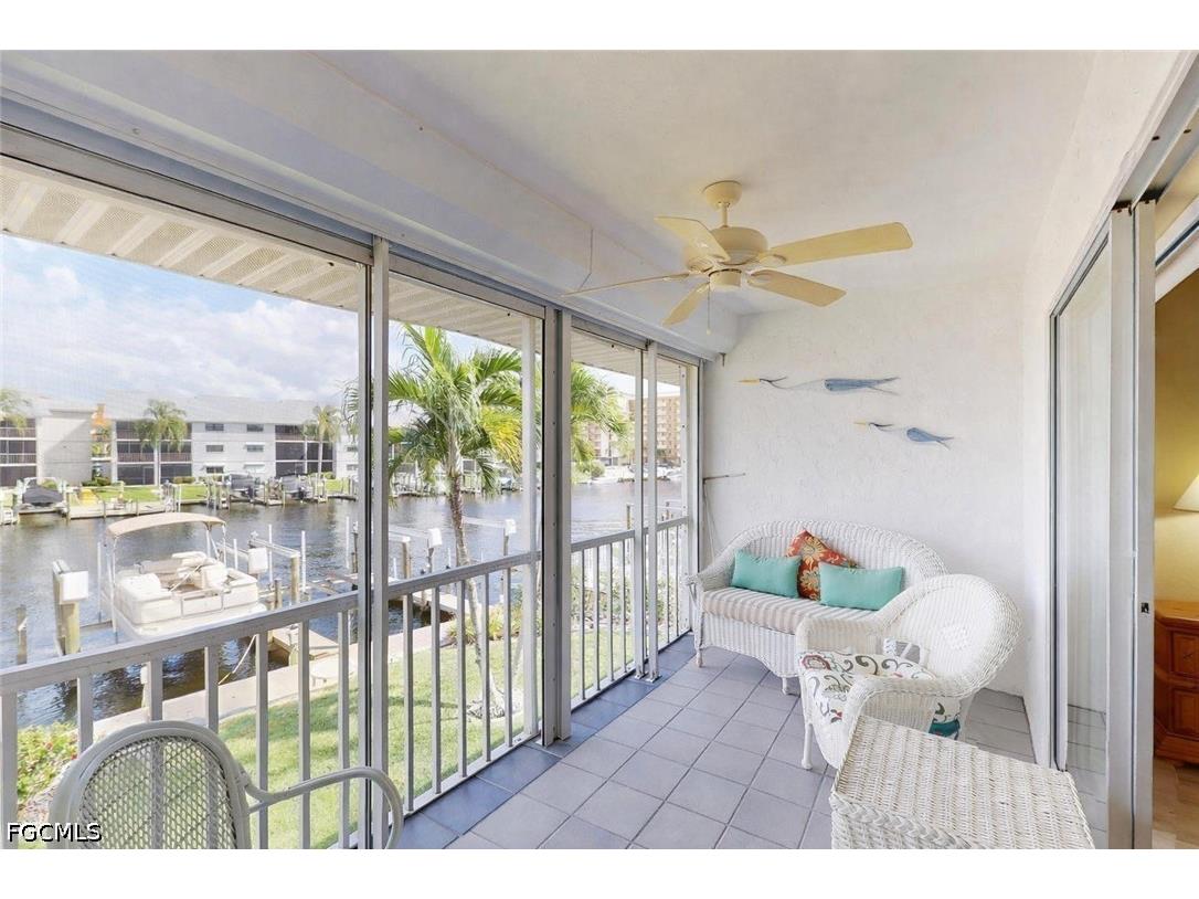 4229 SE 19th Place #2E Cape Coral FL 33904 2026016410 image19