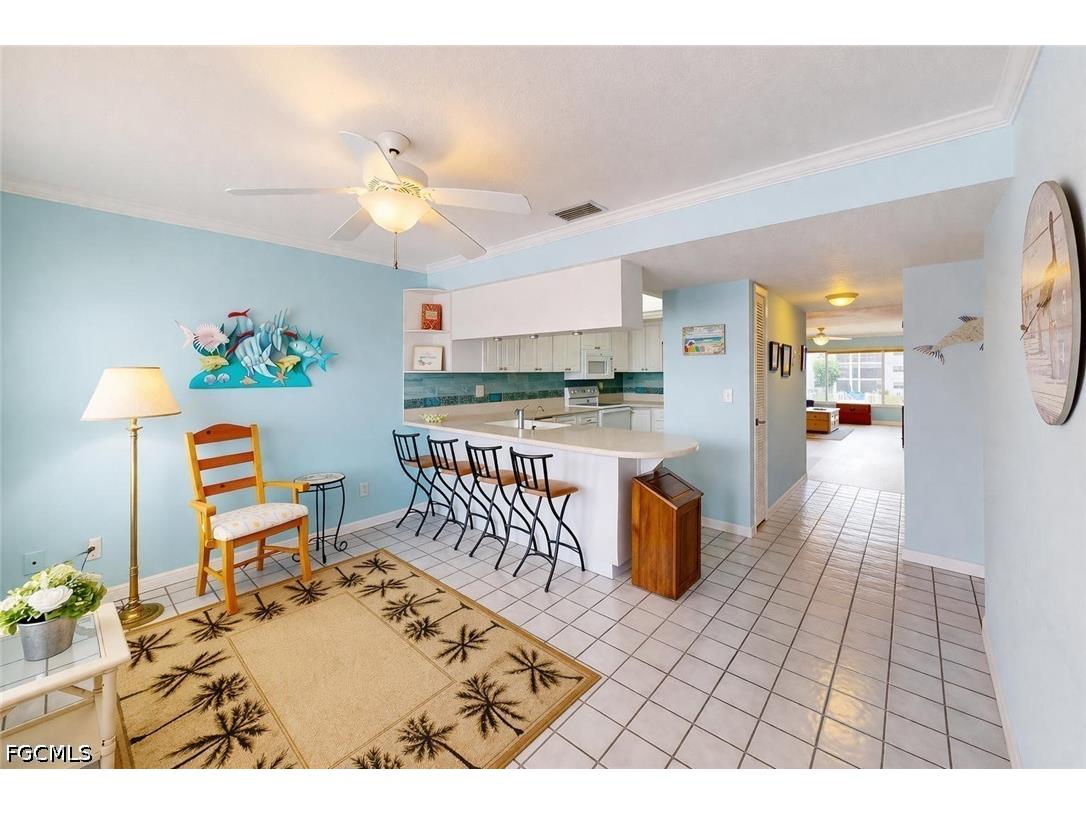 4229 SE 19th Place #2E Cape Coral FL 33904 2026016410 image2