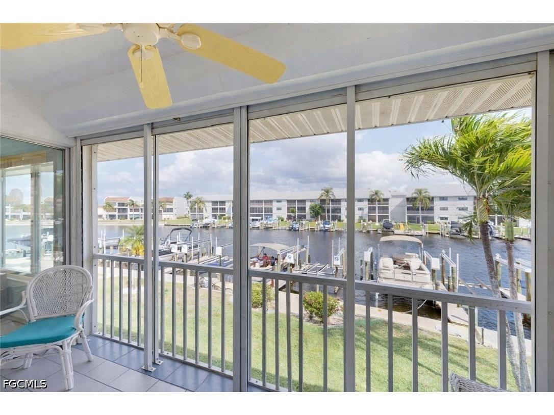 4229 SE 19th Place #2E Cape Coral FL 33904 2026016410 image20