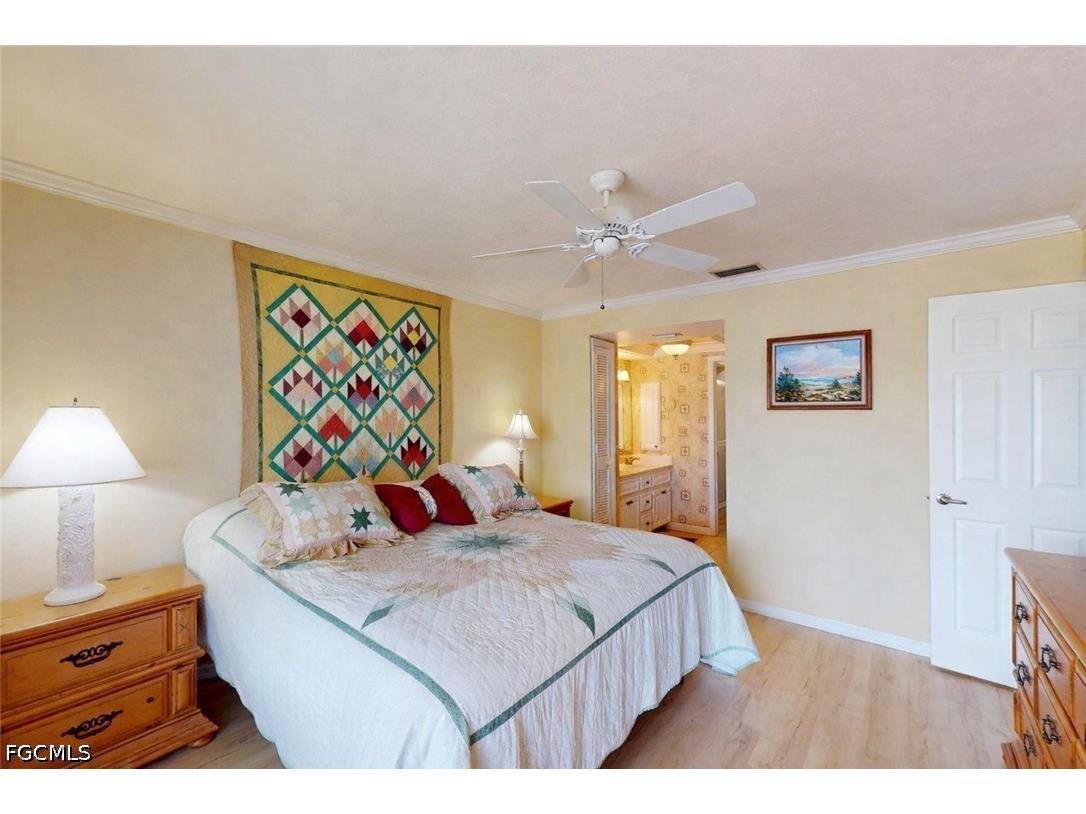 4229 SE 19th Place #2E Cape Coral FL 33904 2026016410 image21