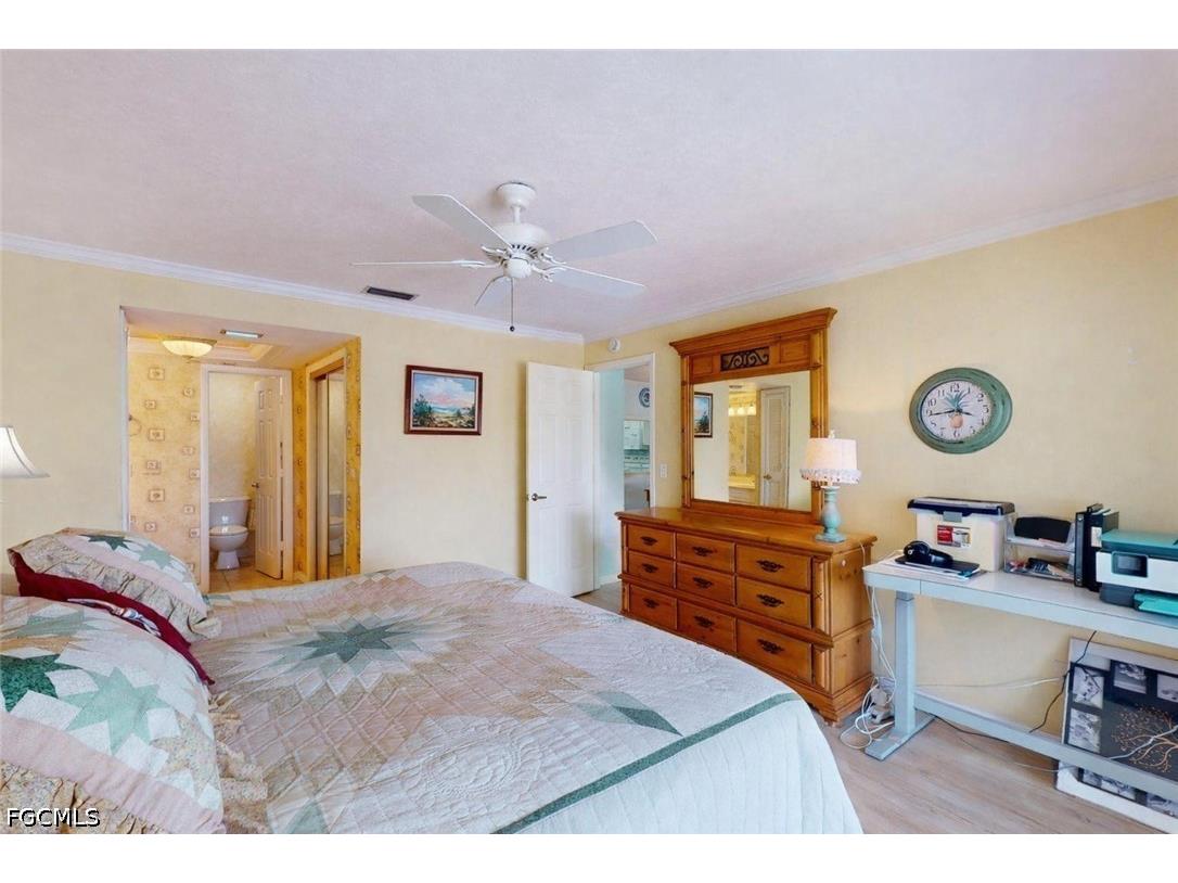 4229 SE 19th Place #2E Cape Coral FL 33904 2026016410 image22