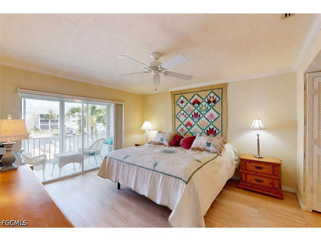 4229 SE 19th Place #2E Cape Coral FL 33904 2026016410 image23