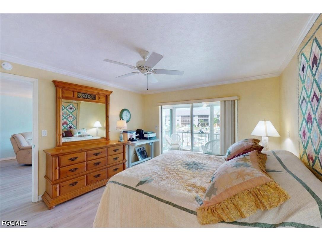 4229 SE 19th Place #2E Cape Coral FL 33904 2026016410 image24