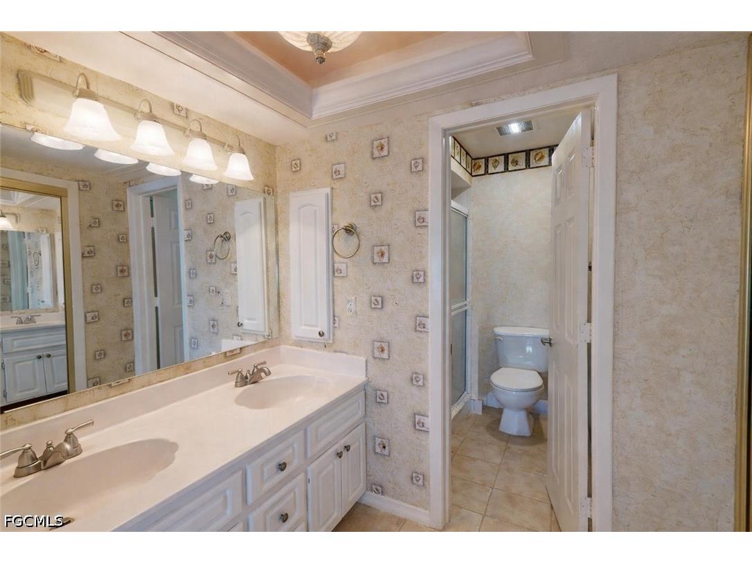 4229 SE 19th Place #2E Cape Coral FL 33904 2026016410 image25