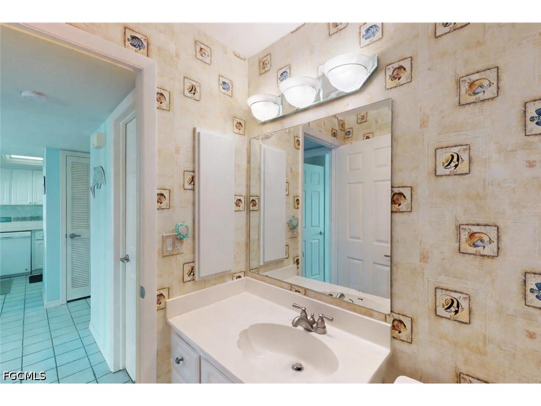4229 SE 19th Place #2E Cape Coral FL 33904 2026016410 image26