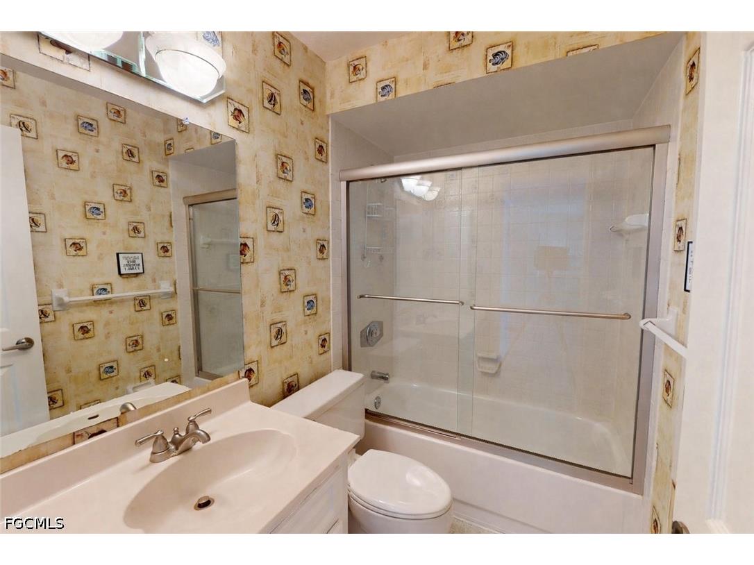 4229 SE 19th Place #2E Cape Coral FL 33904 2026016410 image27