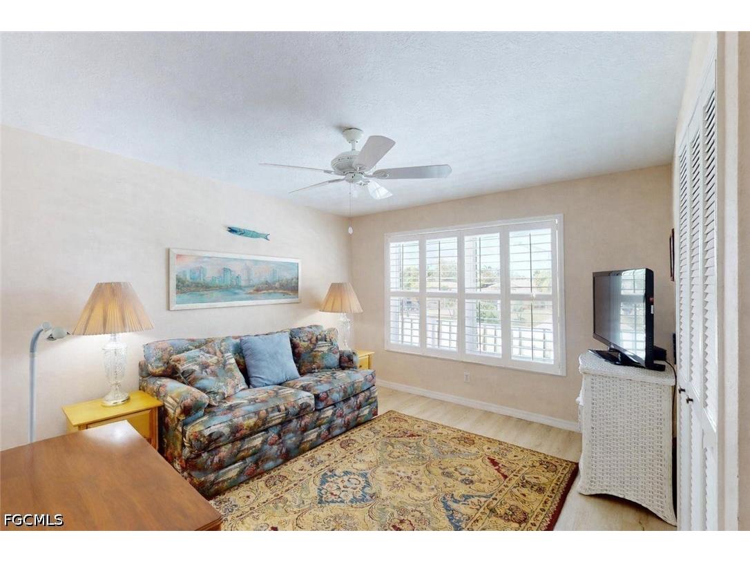 4229 SE 19th Place #2E Cape Coral FL 33904 2026016410 image28