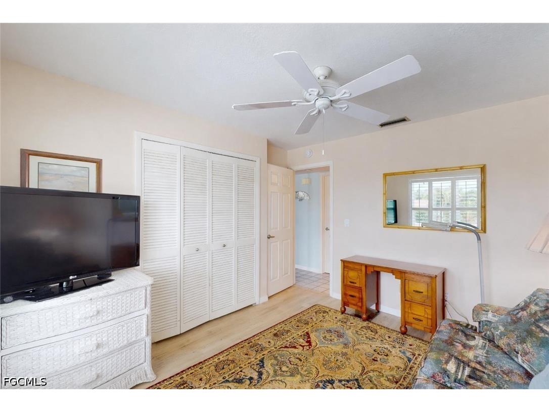 4229 SE 19th Place #2E Cape Coral FL 33904 2026016410 image29