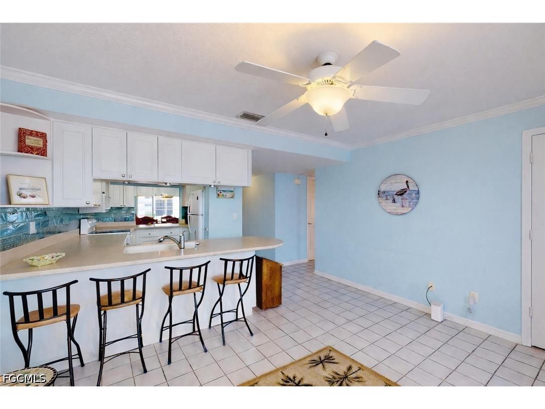 4229 SE 19th Place #2E Cape Coral FL 33904 2026016410 image3