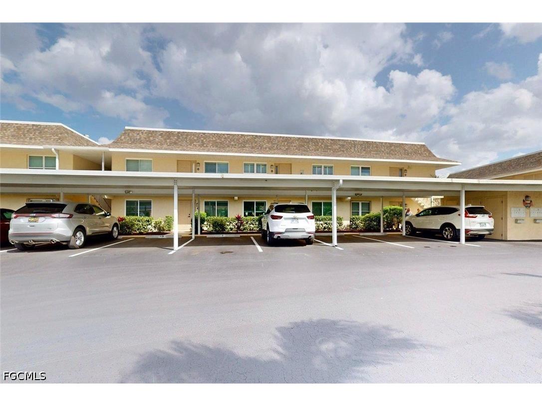 4229 SE 19th Place #2E Cape Coral FL 33904 2026016410 image30