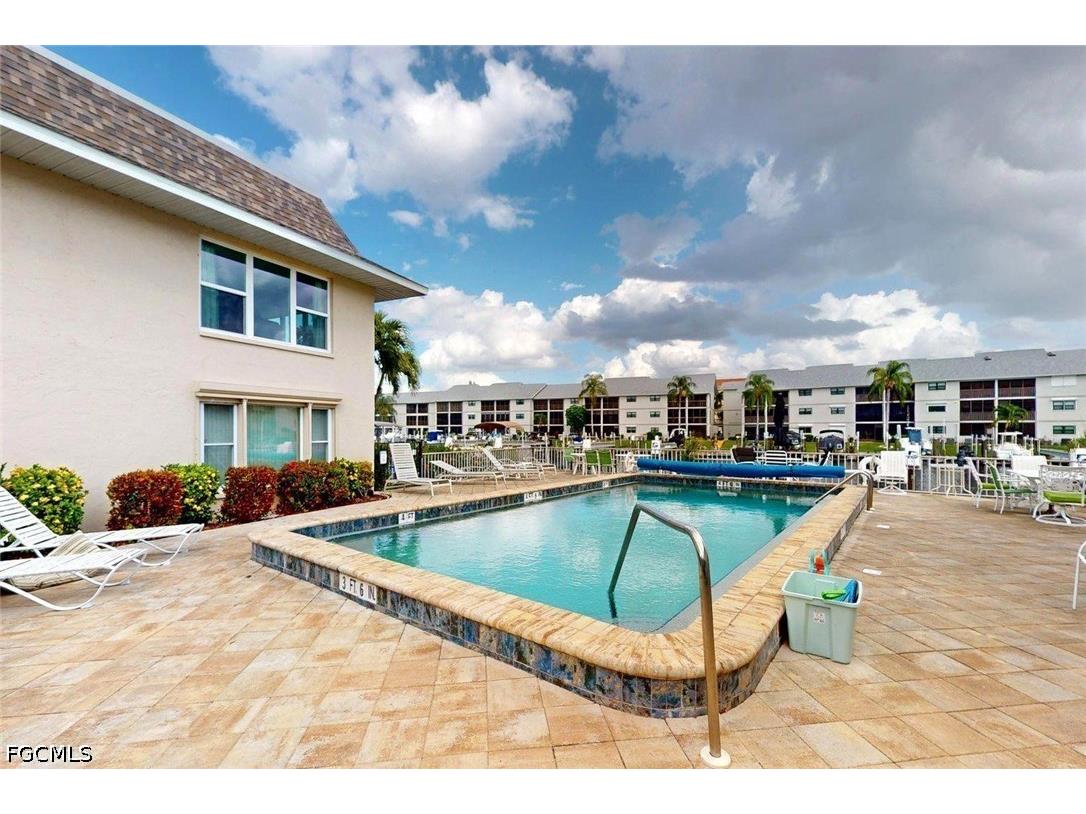 4229 SE 19th Place #2E Cape Coral FL 33904 2026016410 image31