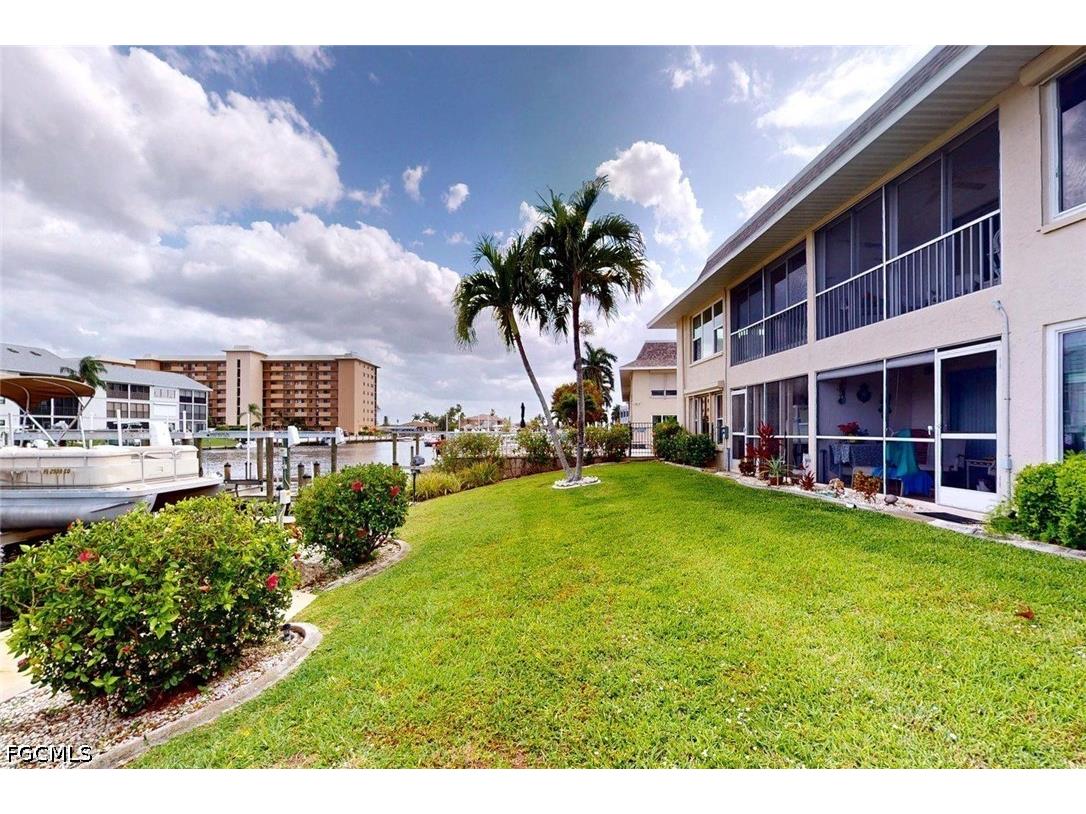 4229 SE 19th Place #2E Cape Coral FL 33904 2026016410 image32