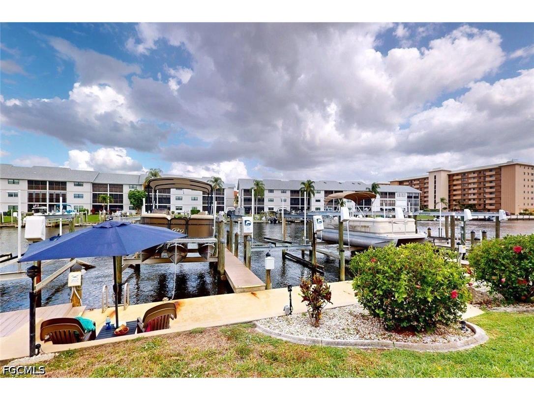 4229 SE 19th Place #2E Cape Coral FL 33904 2026016410 image33