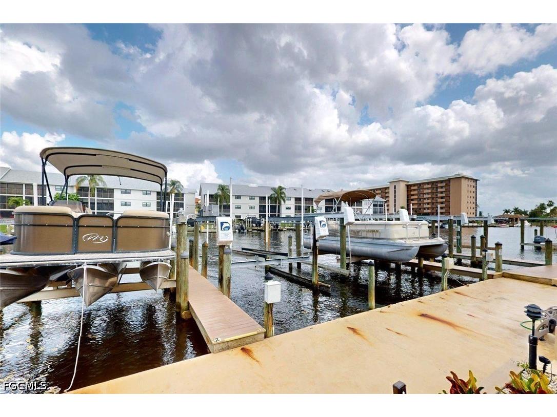 4229 SE 19th Place #2E Cape Coral FL 33904 2026016410 image34