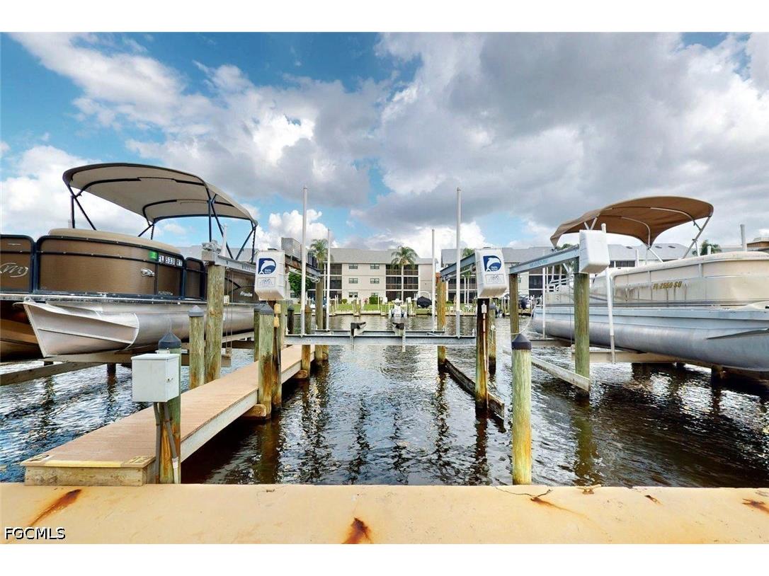 4229 SE 19th Place #2E Cape Coral FL 33904 2026016410 image35