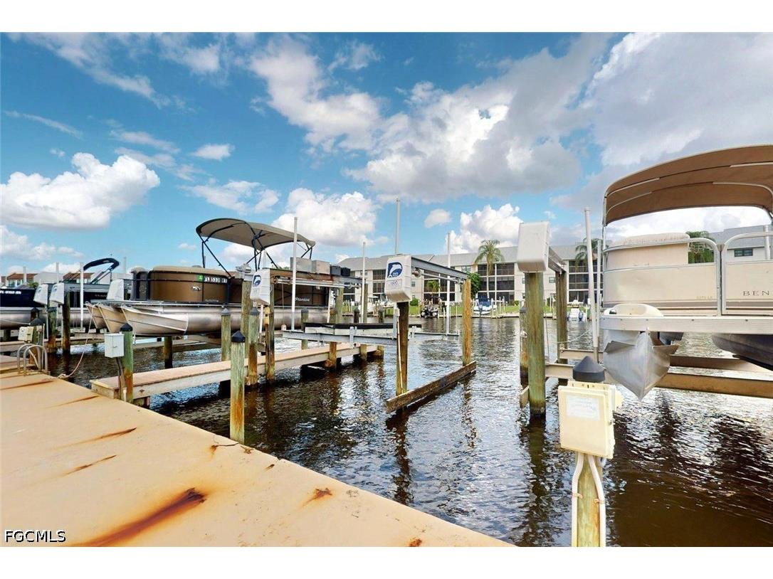 4229 SE 19th Place #2E Cape Coral FL 33904 2026016410 image36