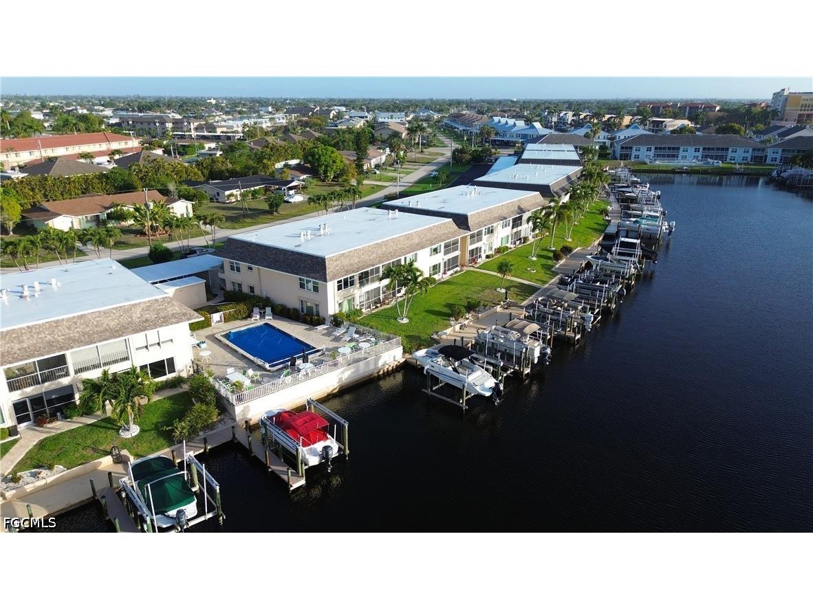 4229 SE 19th Place #2E Cape Coral FL 33904 2026016410 image37