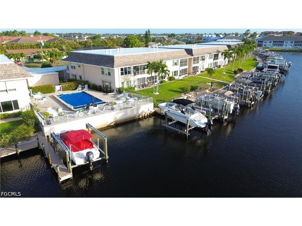4229 SE 19th Place #2E Cape Coral FL 33904 2026016410 image38