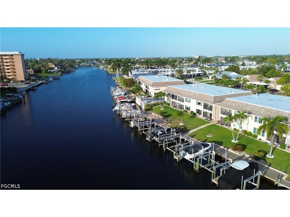 4229 SE 19th Place #2E Cape Coral FL 33904 2026016410 image39