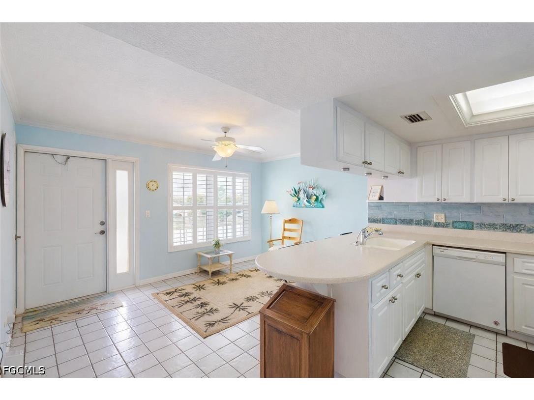 4229 SE 19th Place #2E Cape Coral FL 33904 2026016410 image4