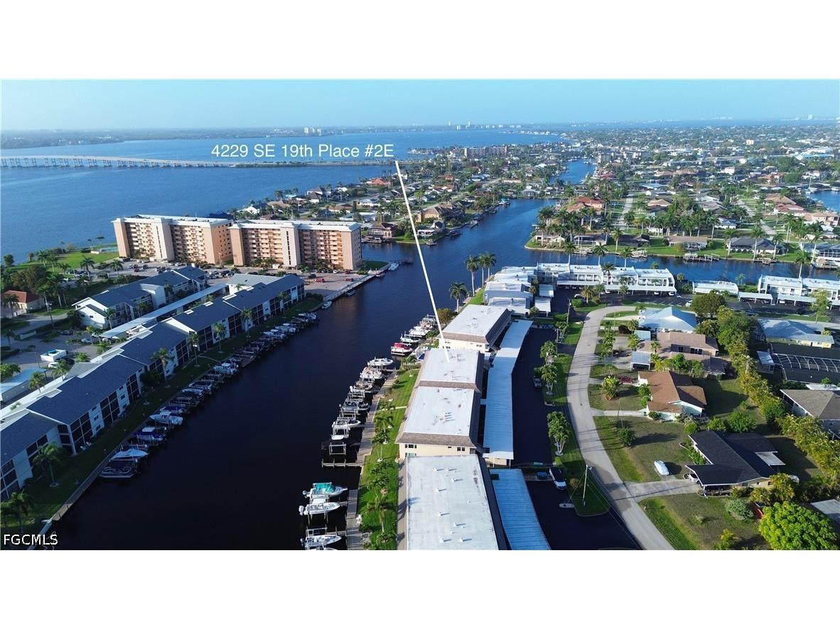 4229 SE 19th Place #2E Cape Coral FL 33904 2026016410 image40