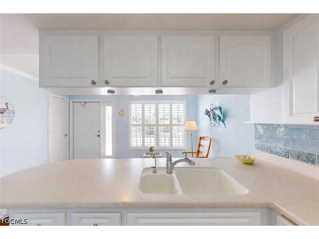 4229 SE 19th Place #2E Cape Coral FL 33904 2026016410 image6