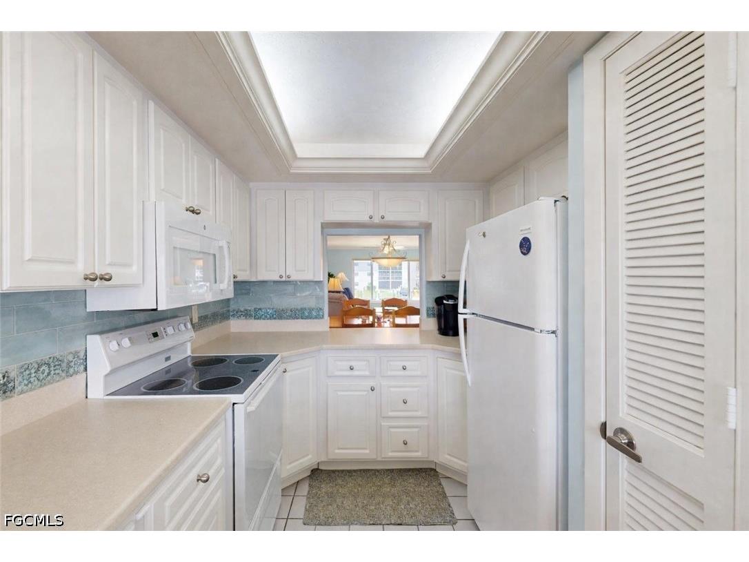 4229 SE 19th Place #2E Cape Coral FL 33904 2026016410 image7