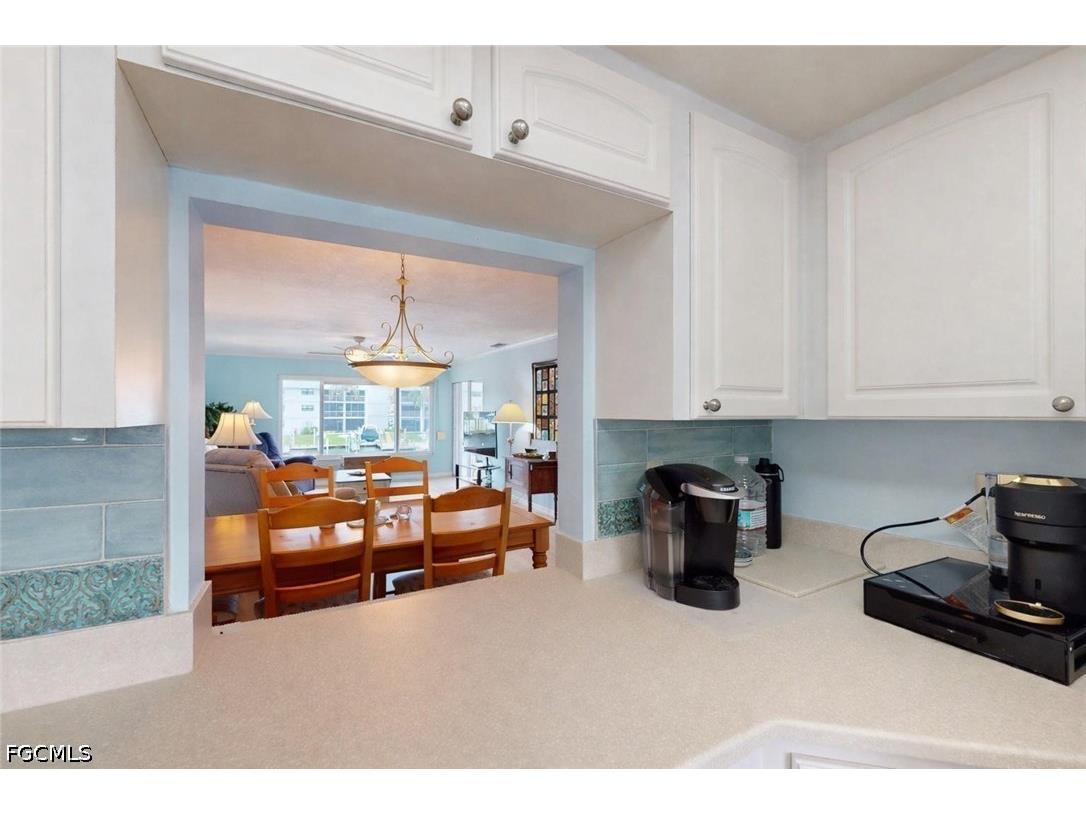 4229 SE 19th Place #2E Cape Coral FL 33904 2026016410 image9
