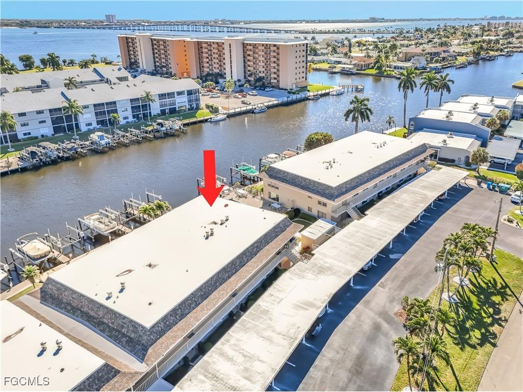 4229 SE 19th Place #2F Cape Coral FL 33904 2026001807 image1