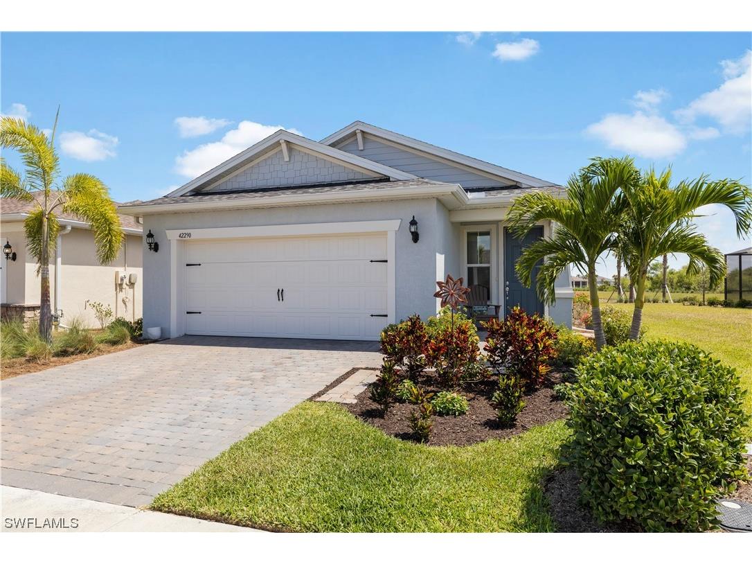 42290 Journey Drive Babcock Ranch FL 33982 223024009 image1