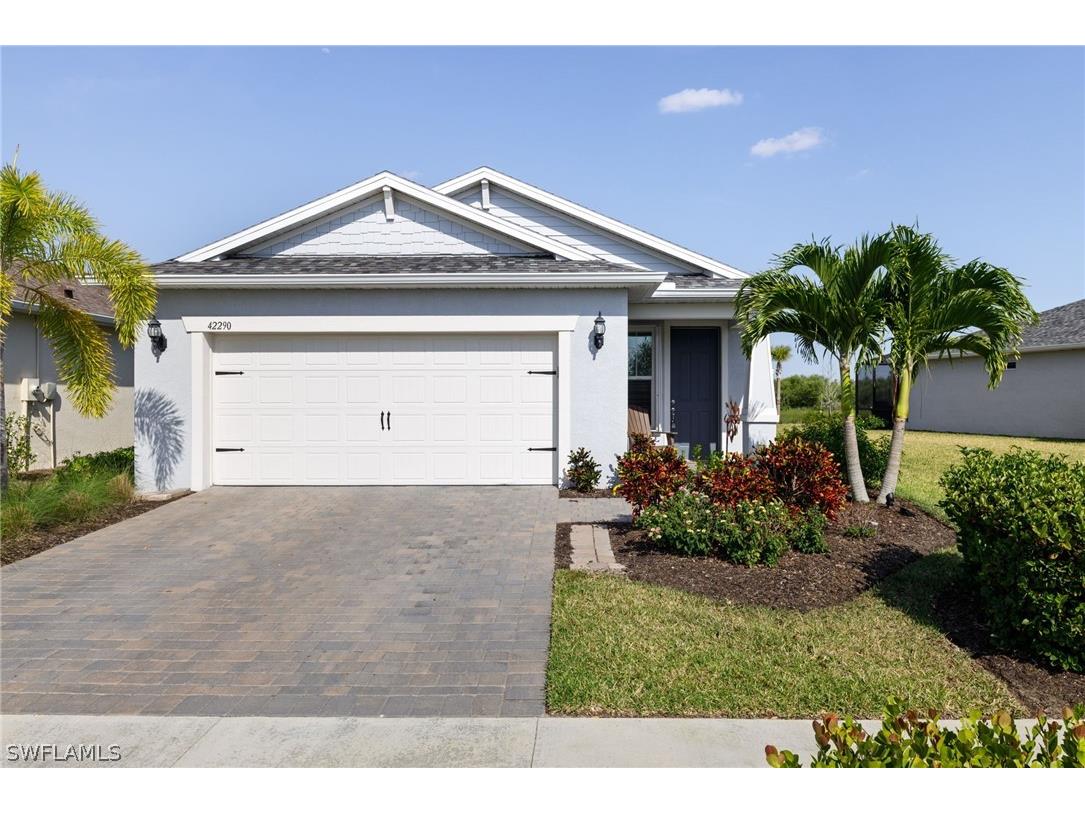42290 Journey Drive Punta Gorda FL 33982 224035468 image1