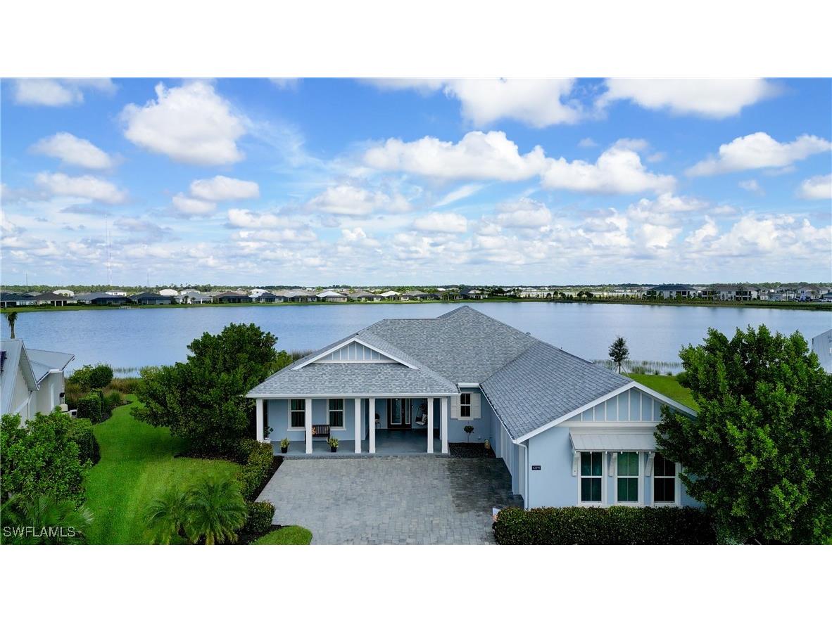 42295 Lake Timber Drive Punta Gorda FL 33982 224078757 image1