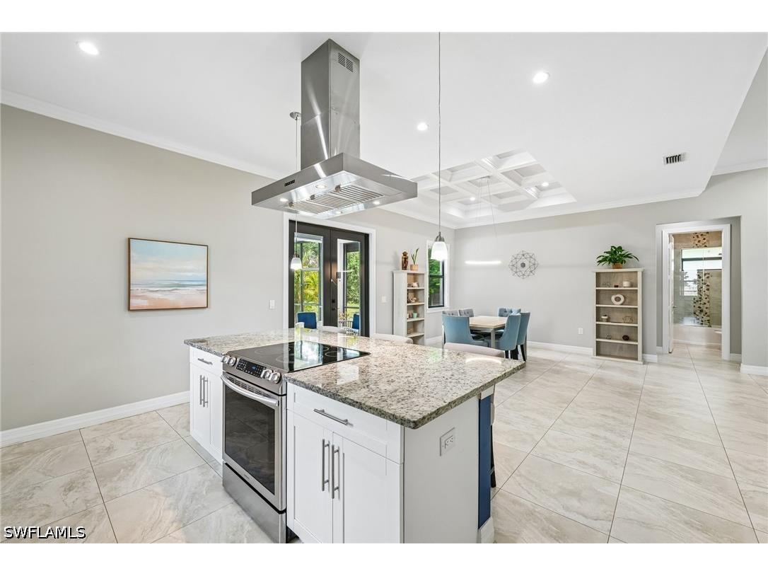 423 14th Avenue NE Naples FL 34120 226021481 image10